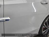 Volkswagen Golf 2.0 TSI GTI | 2020 | 244,836 km | Automatic | L070RZ | NAP: No rating