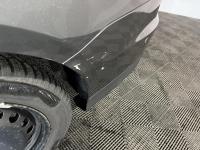 Ford | Focus Wagon | 1.0 Titanium | 2018 | 264.167 km | RK503K | Logisch