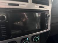 Dodge | Nitro | 2.8 CRD SXT | 2008 | 355,998 km | 37VTP1 | No rating