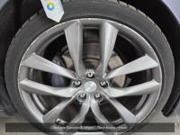 Tesla Model S 75D Base | 2018 | 182.869 km | Automaat | XF908Z | NAP: Logisch