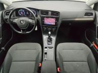 Volkswagen e-Golf E-DITION | 2020 | 105.410 km | Automaat | J388GG | NAP: Logisch