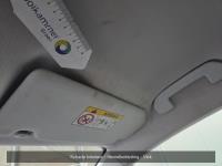 Peugeot 5008 1.6 PureTech Blue Lease Premium | 2019 | 254.367 km | Automaat | XH072L | NAP: Logisch