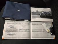 Peugeot 208 1.2 PureTech Blue Lion | 2016 | 160,590 km | NF647F | NAP: Makes sense