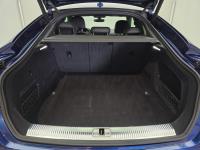 Audi A5 Sportback 1.4 TFSI Sport S-line Edition | 2018 | 168.483 km | Automaat | RV144F | NAP: Logisch