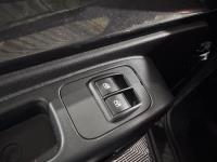 Peugeot | Bipper | 1.3 HDi XT Profit + | 2013 | 240.101 km | VB239S | Logisch