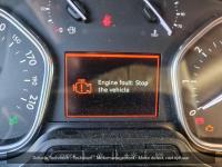 Peugeot Expert 2.0 BlueHDI 120 Standard Asphalt | 2021 | 99.599 km | Automaat | VJL77G | NAP: Logisch