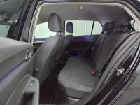 Volkswagen Golf 1.0 eTSI Life | 2021 | 126.626 km | Automaat | L896PG | NAP: Logisch