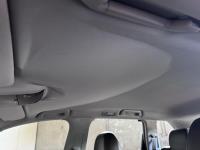 Porsche | Cayenne | 3.2 | 2004 | 206.850 km | 75PSVN | Logisch