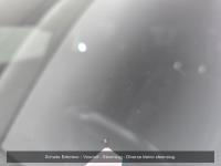 Volvo XC40 2.0 T5 AWD Intro Edition | 2019 | 137.543 km | Automaat | HXN26V | NAP: Geen oordeel