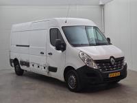 Renault Master T35 2.3 dCi L3H3 | 2019 | 216.409 km | VLK32D | NAP: Geen oordeel