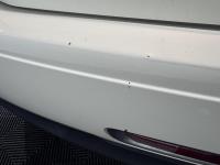 Mini | Mini | 1.6 One Chili Final Edition | 2014 | 127.334 km | 3THZ99 | Logisch