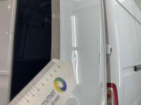 Renault Master T35 2.3 dCi L3H3 | 2019 | 202.766 km | VLF71Z | NAP: Geen oordeel