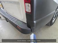 Renault Trafic 1.6 dCi T29 L2H1 Comfort Energy | 2019 | 132.093 km | VDG81X | NAP: Logisch