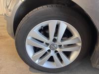 Opel | Meriva | 1.4 Turbo Cosmo LPG | 2015 | 179.825 km | R463FD | Geen oordeel
