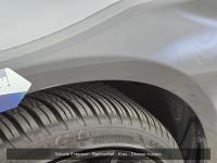 BMW 5-serie Touring 530i xDrive High Executive Stationwagen | 2017 | 190.637 km | Automaat | L411DR | NAP: Geen oordeel
