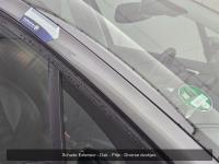 Peugeot 2008 1.2 PureTech GT-Line | 2019 | 102.738 km | Automaat | GDD97L | NAP: Geen oordeel