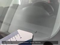 Kia Picanto 1.0 DPi DynamicLine | 2023 | 53,851 km | S657JR | NAP: Makes sense