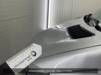 Mercedes-Benz Sprinter 414 2.2 CDI 432 HD | 2018 | 417.772 km | Automaat | VLL22K | NAP: Geen oordeel