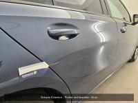 Mercedes-Benz A-klasse 180 d Premium Plus | 2019 | 275.429 km | Automaat | K074NL | NAP: Geen oordeel