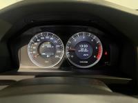 Volvo | V60 | 1.6 DRIVe Momentum | 2012 | 313,585 km | JL474F | No rating