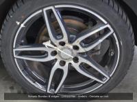 Mercedes-Benz A-Class 160 Ambition | 2017 | 184,918 km | Automatic | NP306B | NAP: Reasonable