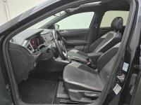 Volkswagen Polo 2.0 TSI GTI | 2018 | 161,065 km | Automatic | S353VL | NAP: No rating