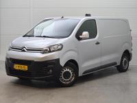 Citroen Jumpy 1.6 BlueHDI 95 Comfort M | 2016 | 184.584 km | V496BJ | NAP: Logisch