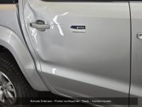 Volkswagen Amarok 3.0 TDI 4Motion Plus Cab Highline | 2017 | 171.293 km | Automaat | VVV93T | NAP: Geen oordeel