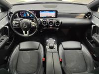 Mercedes-Benz CLA-klasse 200 Business Solution AMG | 2019 | 191.731 km | Automaat | ZF784R | NAP: Logisch