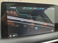 MG EHS 1.5 TGDI Luxury | 2022 | 130,083 km | Automatic | GHX72Z | NAP: No rating