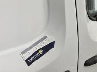 Renault Kangoo 1.5 dCi 90 Energy Comfort Maxi | 2018 | 221.540 km | V676RB | NAP: Logisch