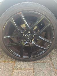 Volkswagen | Polo | 1.2-12V Comfortline | 2010 | 252.292 km | 58TFG9 | Geen oordeel