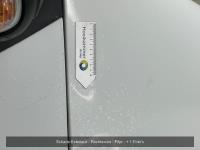 Renault Master T35 2.3 dCi L3H3 | 2019 | 202.766 km | VLF71Z | NAP: Geen oordeel