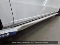 Mercedes-Benz Vito 116 CDI Lang | 2021 | 197.994 km | Automaat | VJN65N | NAP: Logisch