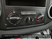 Peugeot Partner 120 1.6 HDi 75 L1 XR | 2016 | 265,840 km | VS817H | NAP: Makes sense
