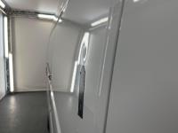 Fiat Ducato 35H 2.3 MultiJet L3H2 | 2020 | 168.920 km | VDT92R | NAP: Logisch