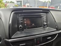 Mazda | 6 | 2.2D Skylease | 2015 | 259,676 km | GV122H | Illogical