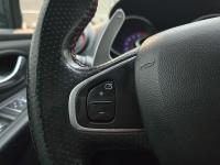 Renault Clio 1.6 R.S. Trophy | 2016 | 140.143 km | Automaat | K787PD | NAP: Geen oordeel