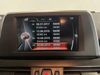 BMW | 2-serie Active Tourer | 218d Executive | 2014 | 294.116 km | 7XPR18 | Logisch