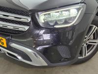 Mercedes-Benz GLC-Class 300e 4MATIC Business Solution AMG | 2020 | 184,768 km | Automatic | N362JG | NAP: No rating