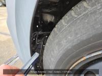 Volkswagen Polo 1.0 TSI Comfortline | 2020 | 204,037 km | Automatic | K121FF | NAP: Reasonable