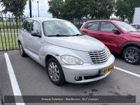 Chrysler PT Cruiser 2.4i Limited | 2006 | 74,835 km | 47TDXR | NAP: Illogical