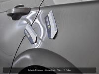 Volkswagen Polo 1.0 TSI Highline | 2019 | 159.336 km | Automaat | H602DG | NAP: Geen oordeel