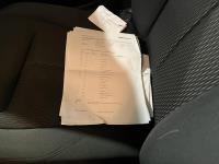 BMW | 1 Series | 114i EDE Executive | 2015 | 172,820 km | XJ437P | No opinion