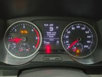 Volkswagen Crafter 35 2.0 TDI L3H2 Highline | 2018 | 217.695 km | V642NS | NAP: Logisch