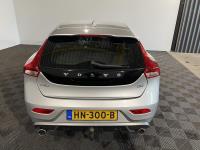 Volvo | V40 | 2.0 D2 Ocean Race Business | 2015 | 256.668 km | HN300B | Geen oordeel