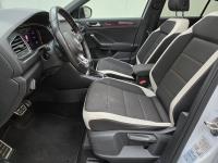 Volkswagen T-Roc 1.5 TSI Sport Business R | 2019 | 238.524 km | Automaat | ZP216T | NAP: Logisch
