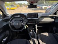 Peugeot 208 1.2 PureTech Blue Lease Active | 2020 | 91.628 km | H319PN | NAP: Logisch