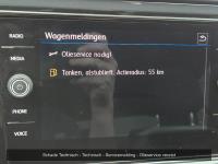 Volkswagen T-Roc 1.5 TSI Sport Business R | 2019 | 238.524 km | Automaat | ZP216T | NAP: Logisch