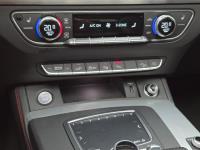 Audi Q5 55 TFSI e quattro Competition | 2020 | 87.851 km | Automaat | GZK66X | NAP: Geen oordeel